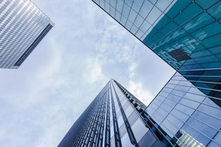 北京市經(jīng)濟(jì)和信息化局 為高精尖產(chǎn)業(yè)精準(zhǔn)輸血解決企業(yè)融資難題