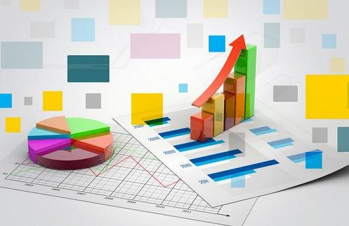 關(guān)于加強(qiáng)墊江國(guó)家調(diào)查工作的政策咨詢與實(shí)施路徑